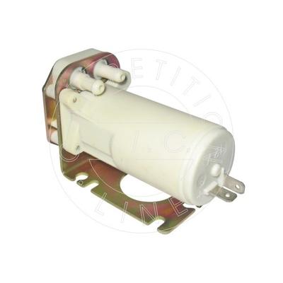 AIC Waschwasserpumpe, Scheibenreinigung für MERCEDES-BENZ PORSCHE 0008692221 92862807401 A0008692221 55755