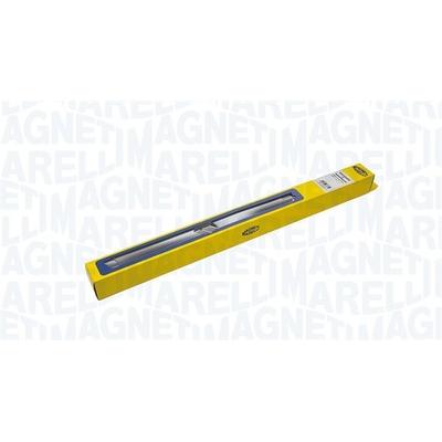 MAGNETI MARELLI Wischblatt für RENAULT 288905749R 7701057641 7701059413 000723114335