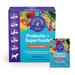 Evolutions By Probiotic + Superfoods Digestive Powder for Dogs, Count of 30