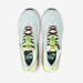 Nike Shoes | Nike Air Max Up 'Barely Green Volt' | Color: Green/Pink | Size: 10