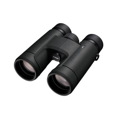 Nikon PROSTAFF P7 10x42mm Binocular Roof Prism Black 16773