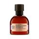 The Body Shop French Lavender Massage Oil 170ml