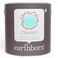 Earthborn Clay Paint 5L Vanilla