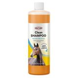 Durvet Citronella Equine Shampoo - 32 oz - Smartpak