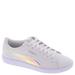 PUMA Vikky V3 Irresistible Sneaker - Womens 7 White Sneaker Medium