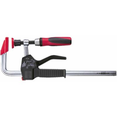 BESSEY Einhand-Zwinge EHZ 600x100 mm 2K-Griff Image