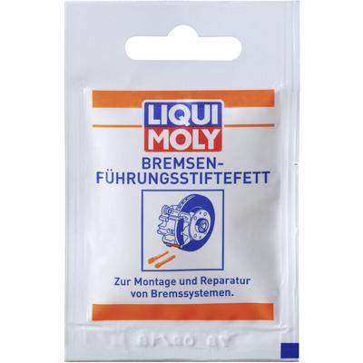 B-poev 200KA-FA 21204 Bremsenführungsstiftefett 5 g - Liqui Moly