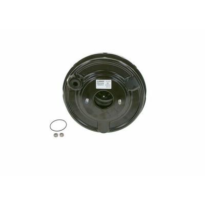 BOSCH Bremskraftverstärker vorne rechts links Ø228,6mm 228,6mm für HOLDEN VAUXHALL OPEL CHEVROLET 93177765 5544002 0 204