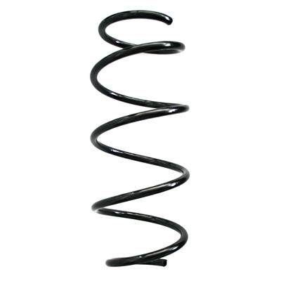 SPIDAN Fahrwerksfeder vorne rechts links Schraubenfeder mit konstantem Drahtdurchmesser 158mm für ALFA ROMEO 50516633 86750 Image