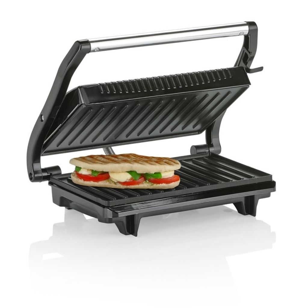 Tristar Kontaktgrill 700 W Image