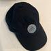 Adidas Accessories | Adidas Golf Baseball Hat | Color: Black | Size: Os