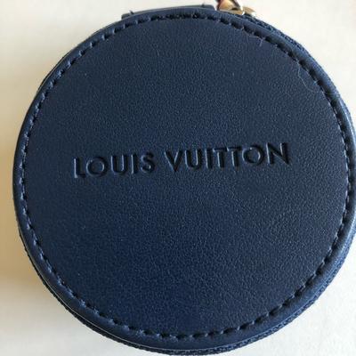 Louis Vuitton Headphones | Louis Vuitton Horizon Wireless Earbuds | Color: Black/White | Size: Os