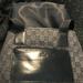 Gucci Bags | Gucci Vintage Black Gg Canvas Handbag/ Shoulder Bag / Tote - 1990's | Color: Black | Size: Os