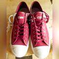 Converse Shoes | Converse Jp Pro Oxfords | Color: White | Size: 12