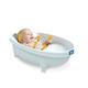 Aquascale Forever Warm by Baby Patent, White