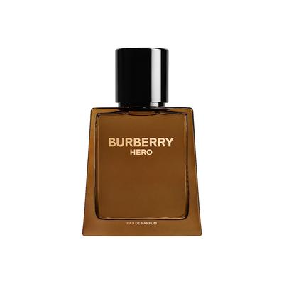 BURBERRY Hero Eau de Parfum 50 ml Herren