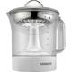 Kenwood - Presse-agrumes 40w je290 - blanc/inox