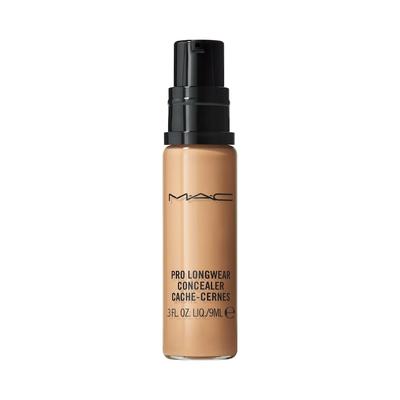 MAC Pro Longwear Concealer NC30 - Hellbraun