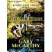 The American River by Gary McCarthy Rivers West Series Book from Books In Motioncom