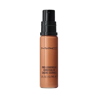 MAC Pro Longwear Concealer NW40 Braun