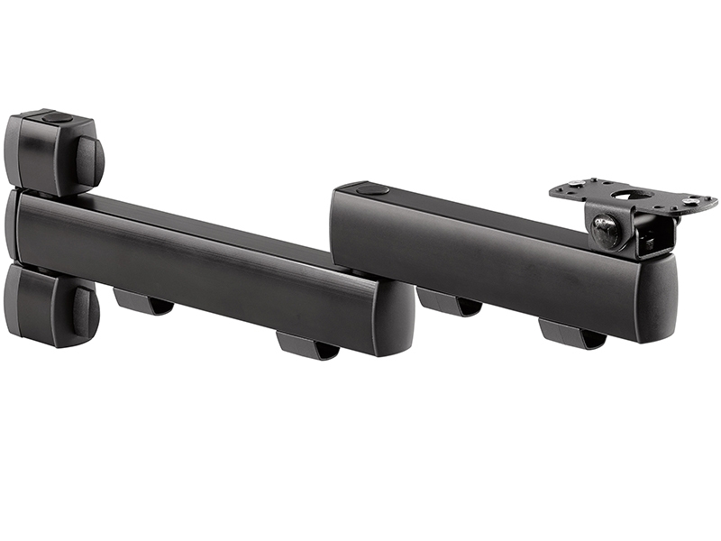 Novus POS Connect L 380 Tragarm (853+4535+000), anthrazit Image