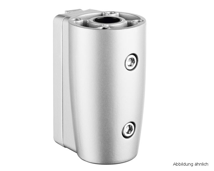 Novus Säulenadapter PM für Aluprofil (796+0859+000) Image