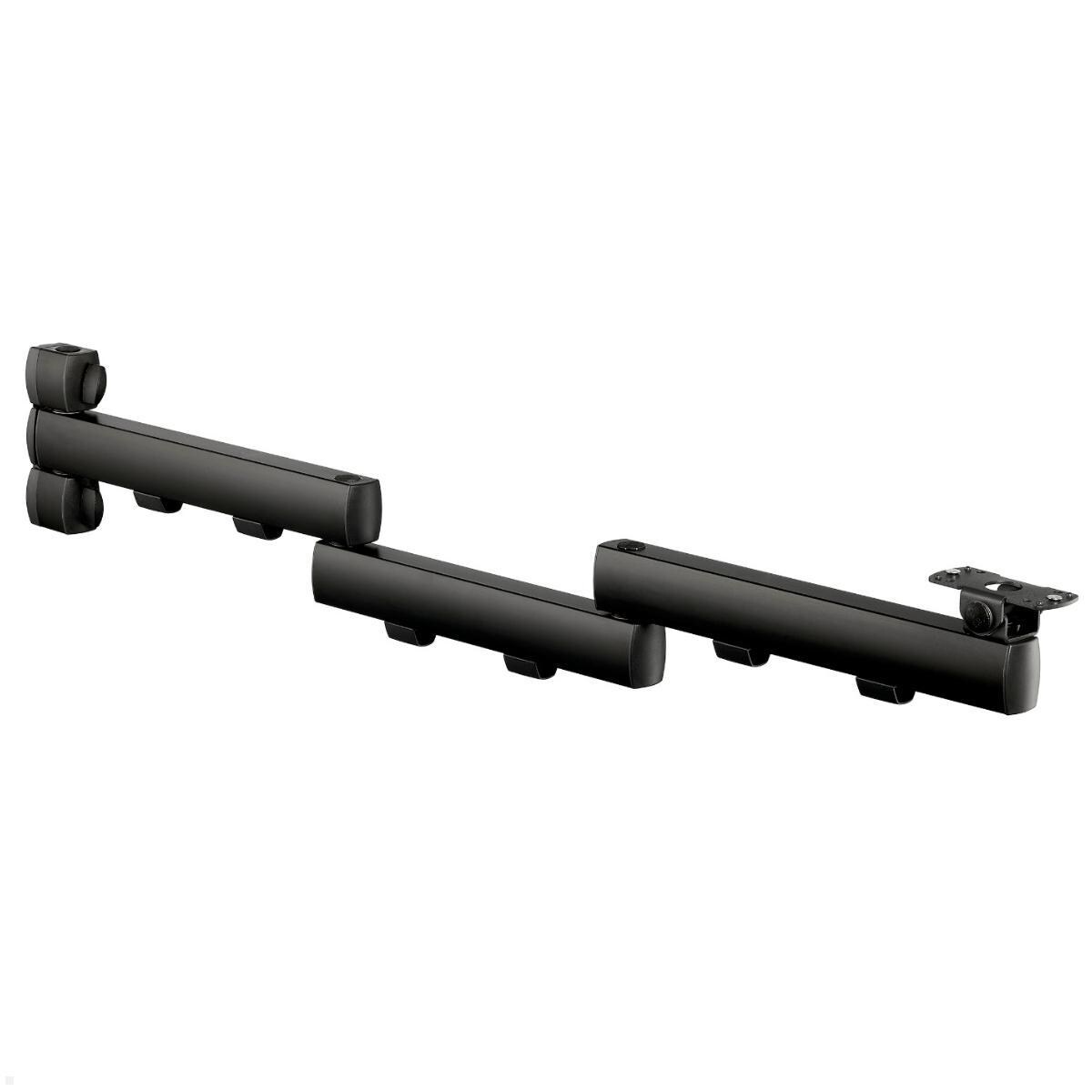 Novus POS connect Arm XL 750 853+7505+000, anthrazit Image