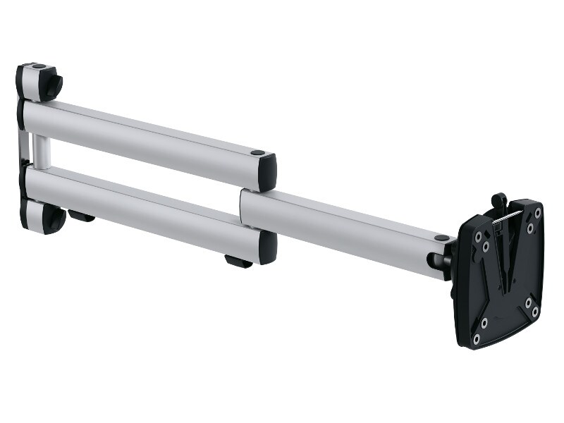 Novus Monitorhalter TSS Faltarm III XL 900 (965+0119+004) Image