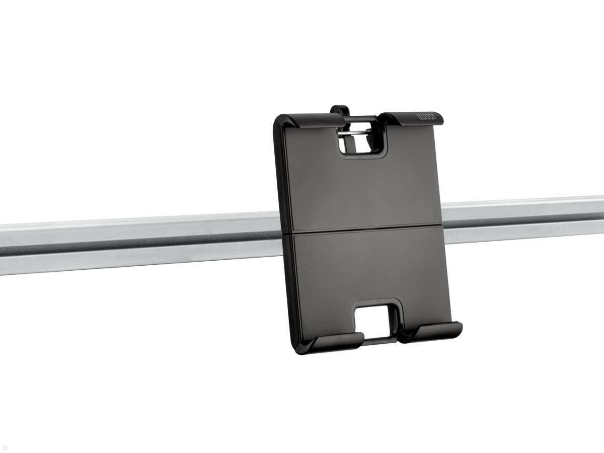 Novus MY tab Fix PM Tablet Halterung für Aluprofil (003+4178+000) Image