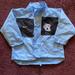 Nike Jackets & Coats | Light Jacket Could Be Used As Rain Jacket Also | Color: Blue | Size: 18m