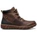 Bogs Classic Casual Hiker Shoes - Men's Cognac 10.5 72752-221-10.5