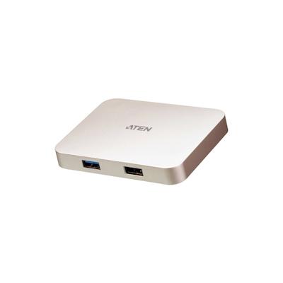 ATEN USB 2.0 Adapter UH3235