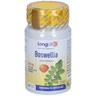 LongLife® Boswellia 30 g Capsule