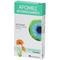 Montefarmaco Afomill® Antiarrossamento 10x0,5 ml Gocce oftalmiche