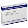 Kaschmieder Broncho Elixier vet. 2x6x18 ml