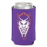 WinCraft Northwestern State Demons 12oz. Team Slogan Can Cooler