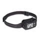 BLACK DIAMOND Storm Headlamp Black One Size