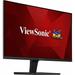 ViewSonic VA2715-2K-MHD 27" 1440p Monitor VA2715-2K-MHD