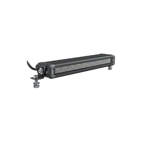 OSRAM Fernscheinwerfer LEDriving® LIGHTBAR VX250-SP geschraubt LEDDL115-SP