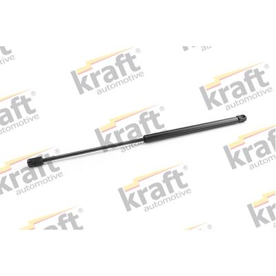 KRAFT AUTOMOTIVE Gasfeder, Koffer-/Laderaum Fahrzeugheckklappe 450N für FORD USA 1136483 1146649 XS41N406A10AH 8502111 Image