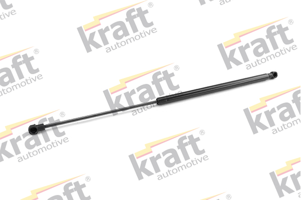 KRAFT AUTOMOTIVE Gasfeder, Koffer-/Laderaum hinten 110N für RENAULT 8200000896 8505002 Image