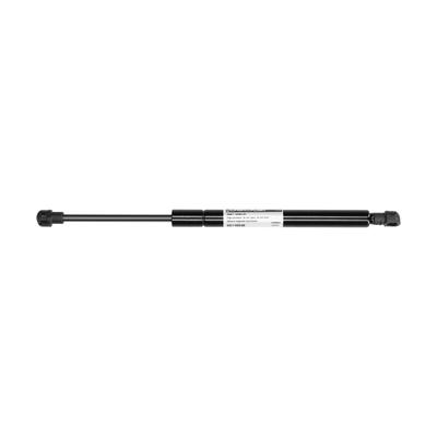 f.becker_line Gasfeder, Koffer-/Laderaum 320N für ALPINA BMW 51244212802 8220075 8254281 60110046 Image
