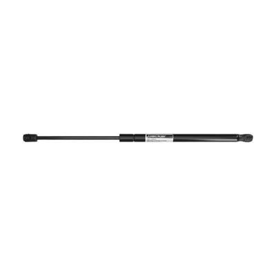 f.becker_line Gasfeder, Koffer-/Laderaum 650N für GENERAL MOTORS VAUXHALL OPEL 93867088 132081 60110074 Image