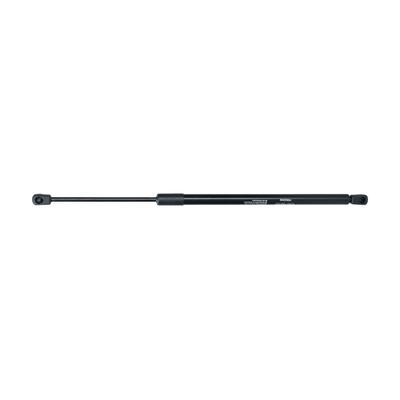 KAMOKA Gasfeder, Koffer-/Laderaum 610N für JEEP 05115226AB 5115226AB 7092246 Image