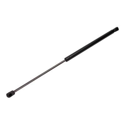 MAXGEAR Gasfeder, Koffer-/Laderaum 500N für FORD USA 6N11-N406A10-AA 1211497 1212586 12-1572 Image