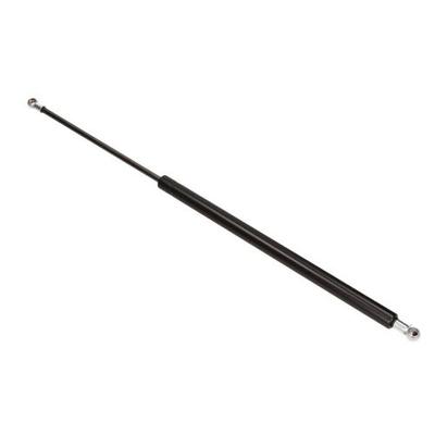 MAXGEAR Gasfeder, Koffer-/Laderaum 630N für HYUNDAI 81770-17010 81770-17031 81770-17030 12-1623 Image