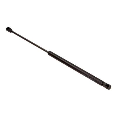MAXGEAR Gasfeder, Koffer-/Laderaum 660N für GENERAL MOTORS VAUXHALL OPEL 13321298 13332570 13313721 12-1756 Image