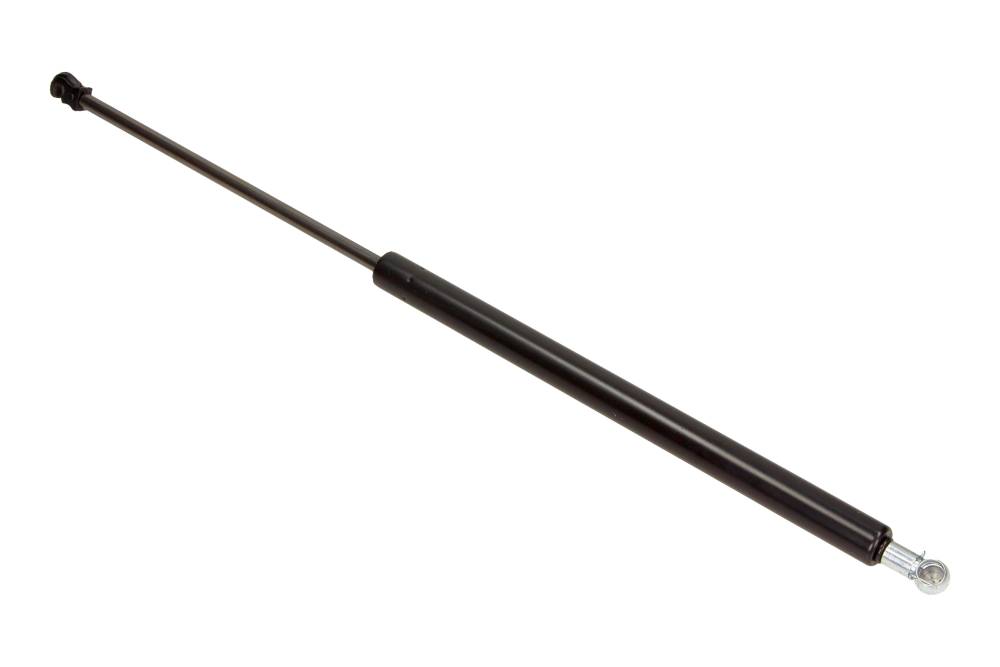 MAXGEAR Gasfeder, Koffer-/Laderaum 12-1766 340N für VOLVO 9187796 9485546 9187795 Image