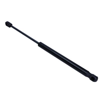 MAXGEAR Gasfeder, Koffer-/Laderaum 300N für AUDI 4E0827551A 12-1822 Image