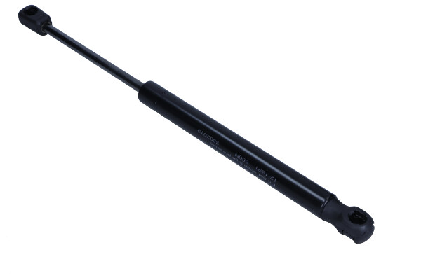 MAXGEAR Gasfeder, Koffer-/Laderaum 650N für MERCEDES-BENZ A2307500036 2307500036 12-1891 Image